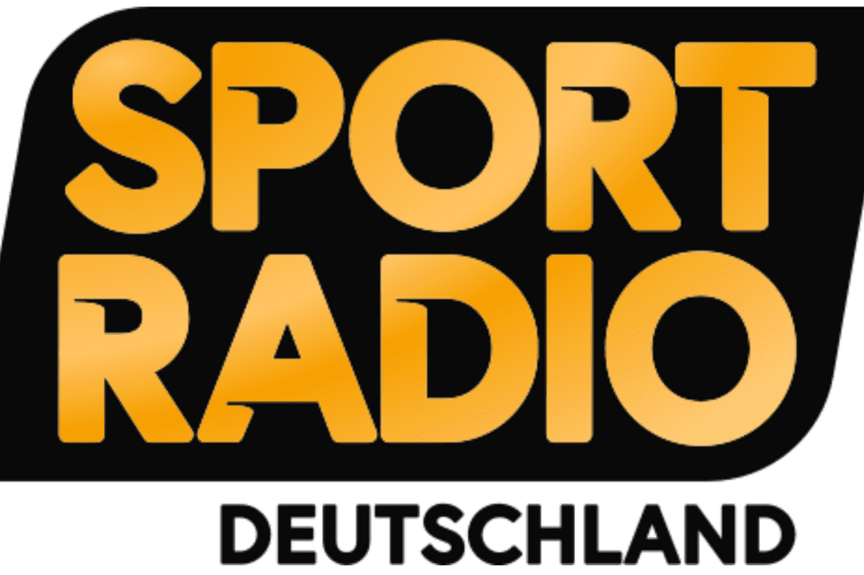 Bild: Sportradio Deutschland