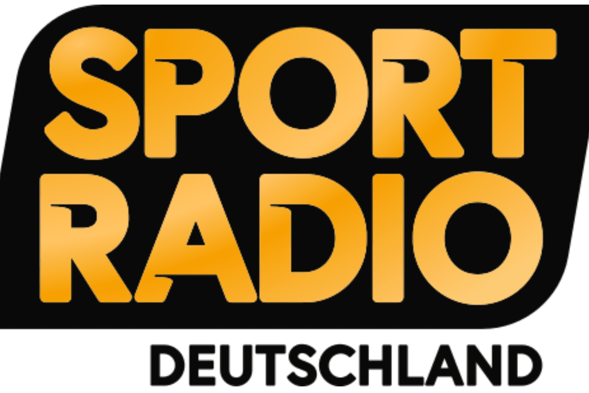 Bild: Sportradio Deutschland