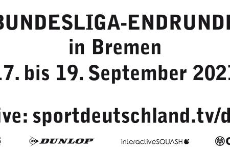 Der Banner zur Endrunde 2020/2021 von der DSL - Bild: DSL e.V.