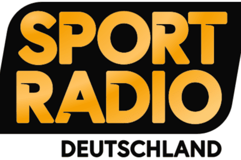 Bild: Sportradio Deutschland