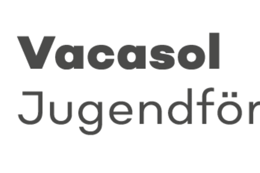 Bild: Vacasol GmbH