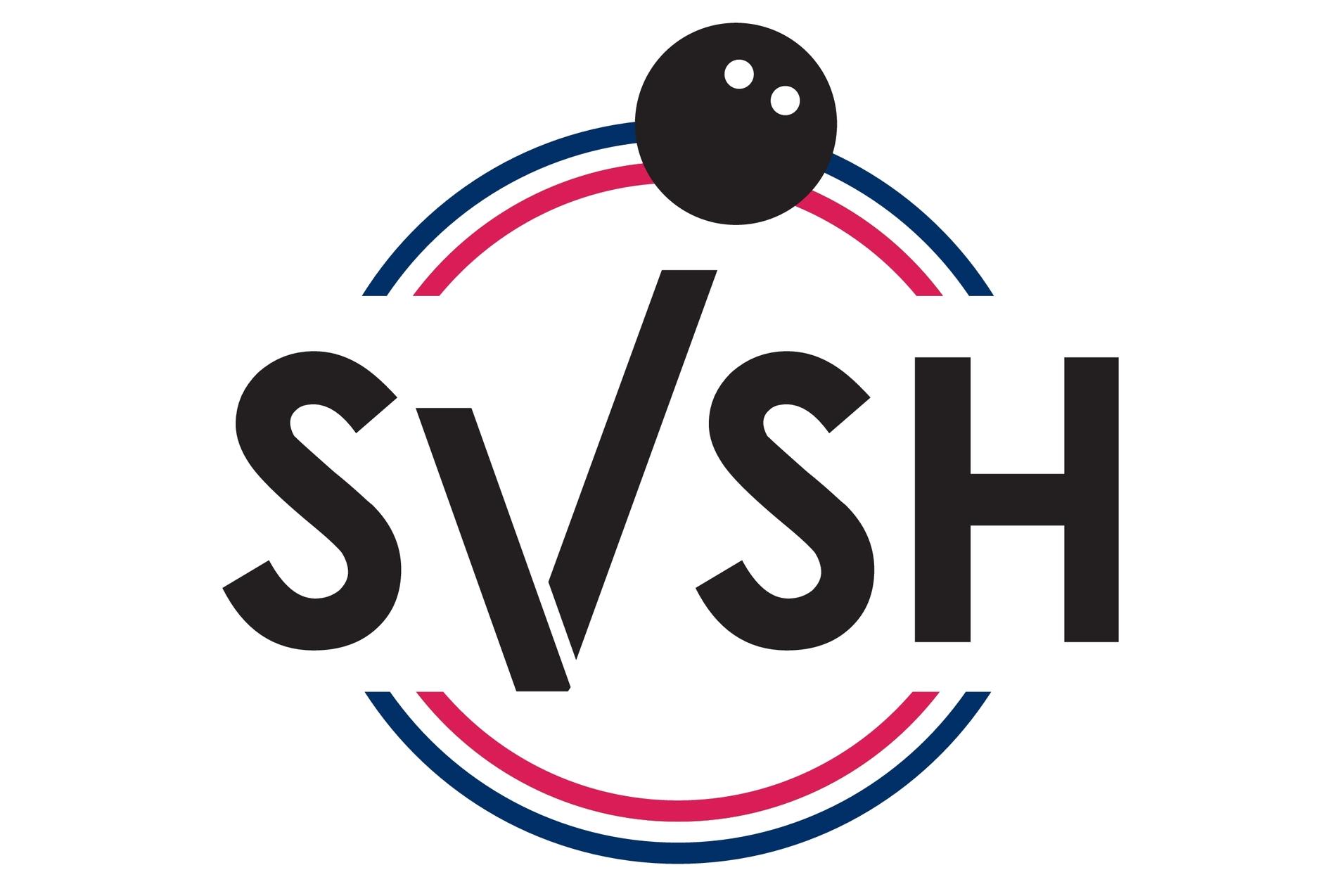 Die DJEM 2024 finden in unserem n&ouml;rdlichsten Landesverband Schleswig-Holstein statt - Bild: SVSH e.V.