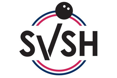 Die DJEM 2024 finden in unserem n&ouml;rdlichsten Landesverband Schleswig-Holstein statt - Bild: SVSH e.V.