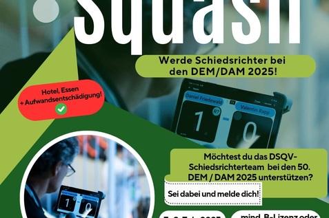 Grafik: DSQV - Lennard Jessen