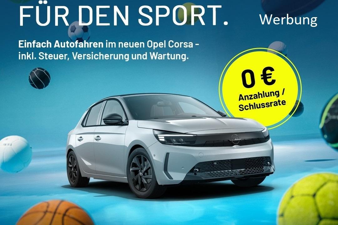 </a> Entdecke neue ASS-Angebote.