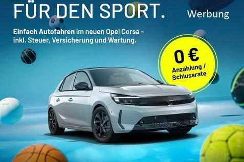 </a> Entdecke neue ASS-Angebote.