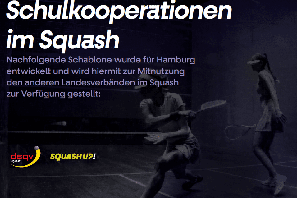 </a> Mit dem Klick auf das Bild kann das Konzept f&uuml;r Schulkooperationen ge&ouml;ffnet werden.