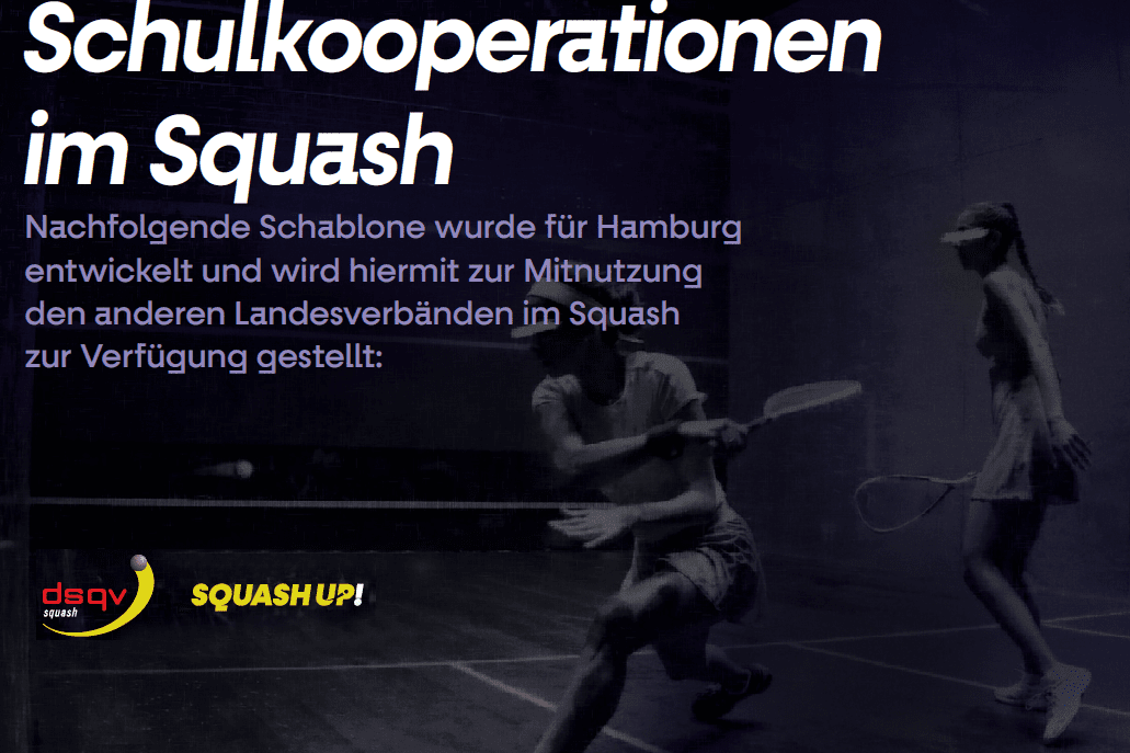 </a> Mit dem Klick auf das Bild kann das Konzept f&uuml;r Schulkooperationen ge&ouml;ffnet werden.