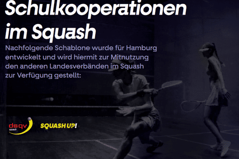 </a> Mit dem Klick auf das Bild kann das Konzept f&uuml;r Schulkooperationen ge&ouml;ffnet werden.