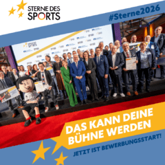 Bild: DOSB/BVR