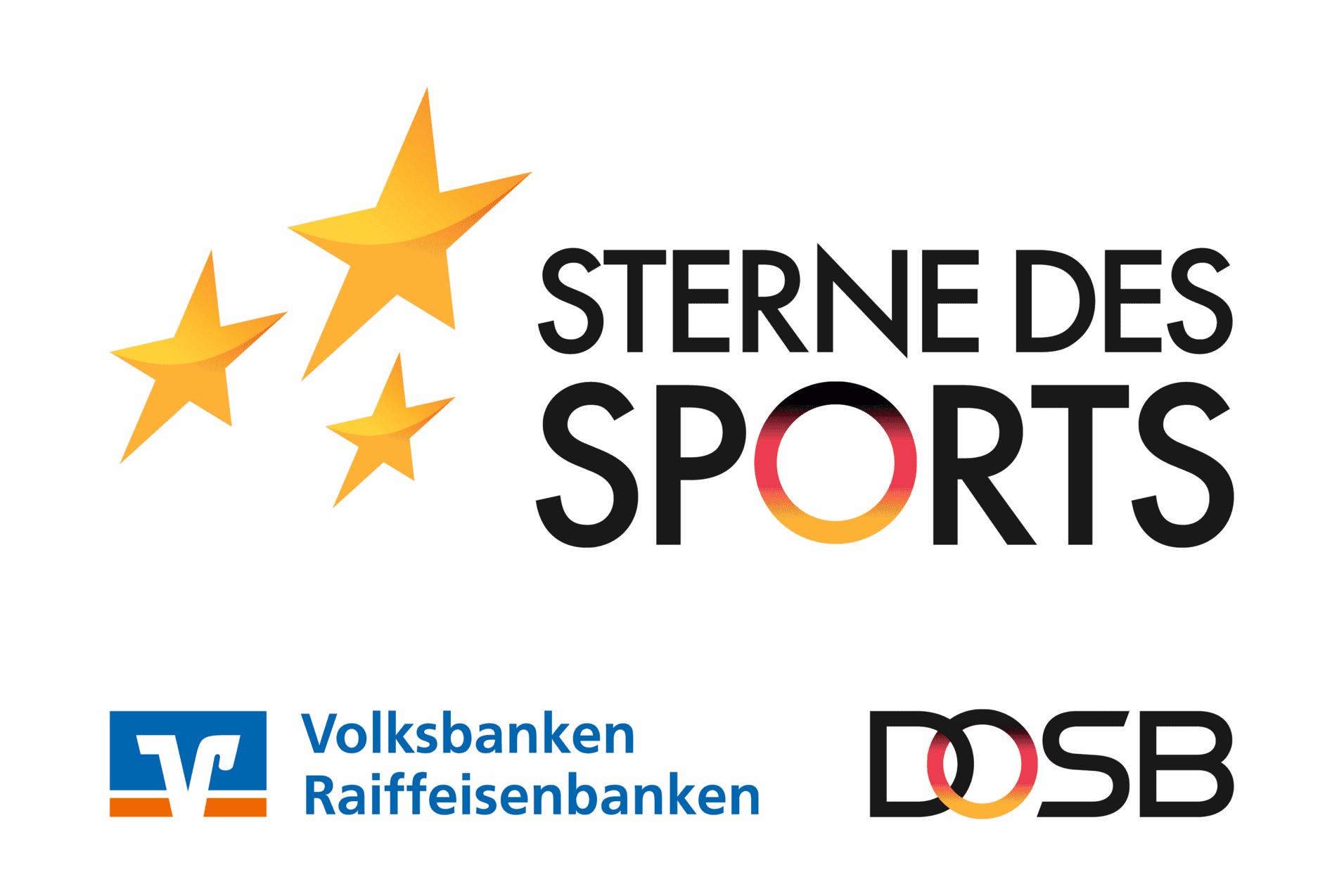 Bild: DOSB/BVR