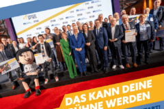 Bild: DOSB/BVR