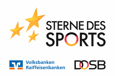 Bild: DOSB/BVR