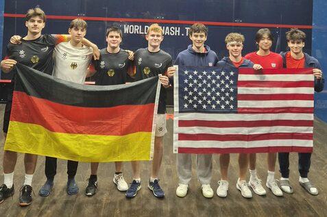 Alessio, Oleksii, Owen, Levi (v, l, n, r)<span style="font-size: 16px">&nbsp;</span>