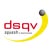 Deutscher Squash Verband e.V.